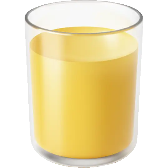 pineapple juice