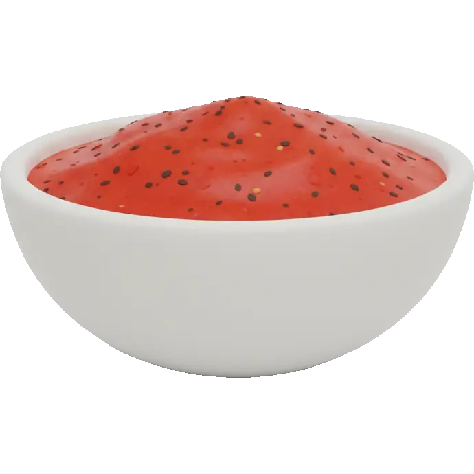piri piri sauce