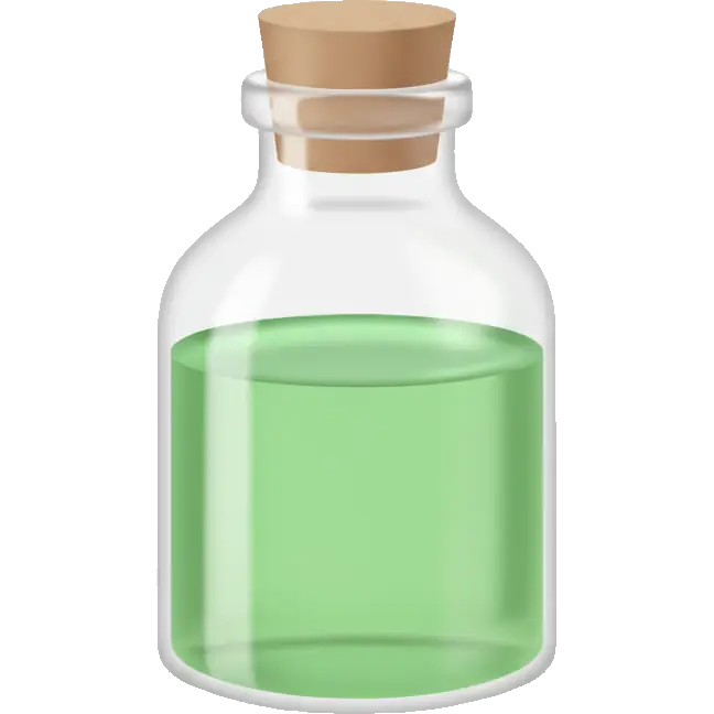 pistachio oil