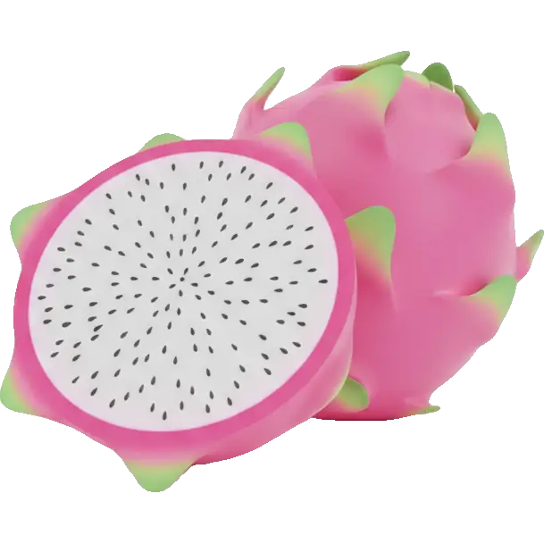 pitaya
