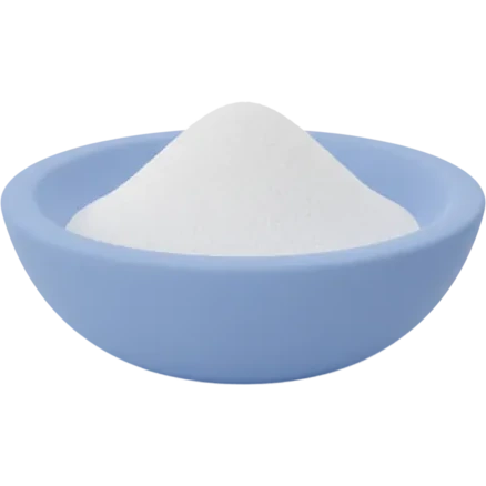 polydextrose