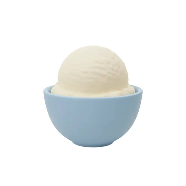 polysorbate 60