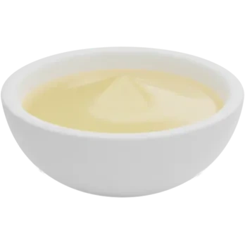 polysorbate 80