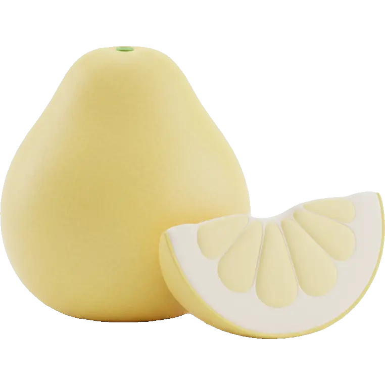 pomelo