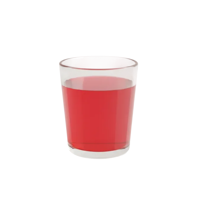 ponceau 4r