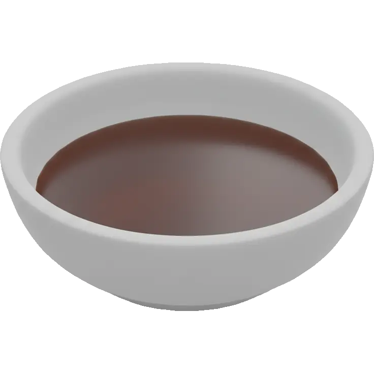 ponzu sauce