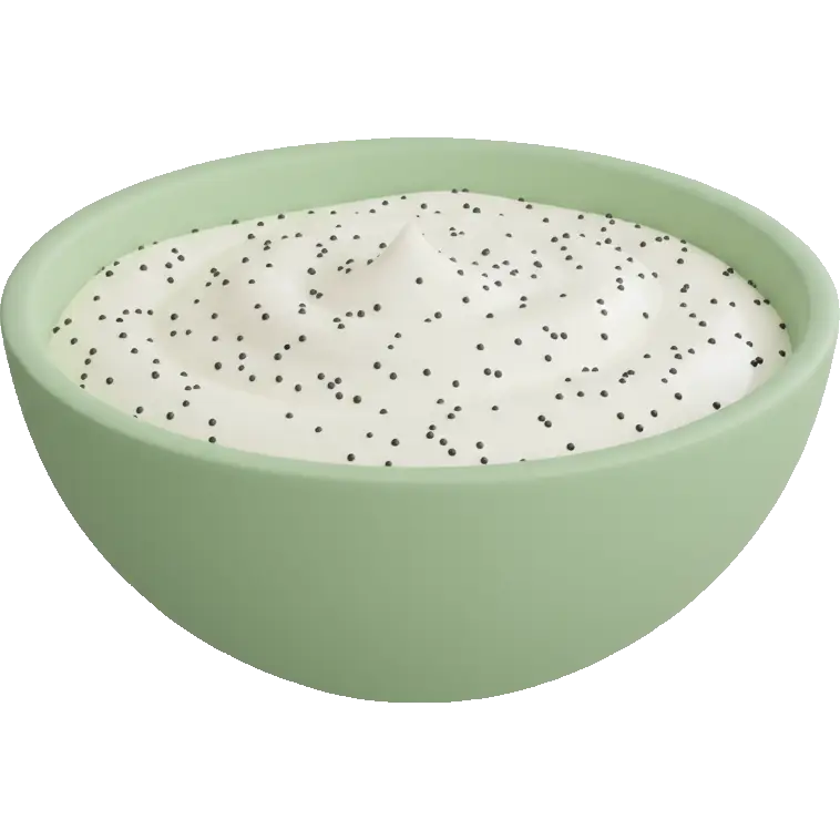 poppy seed dressing