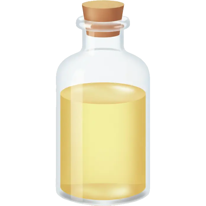 poppy seed oil