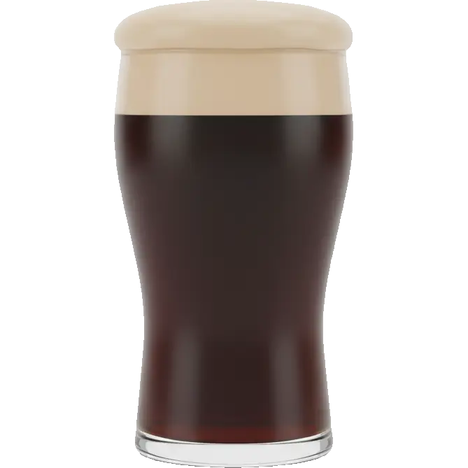 porter