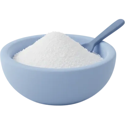 potassium benzoate