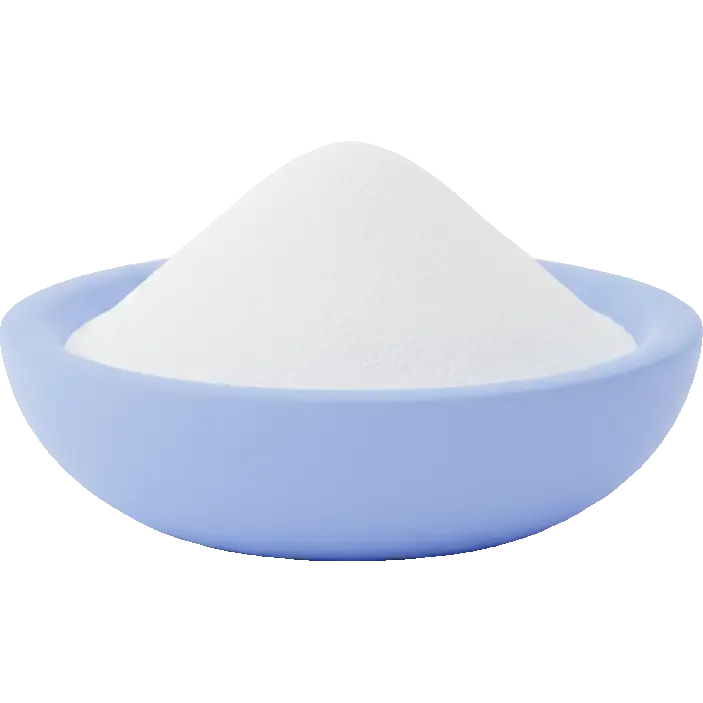 potassium bicarbonate
