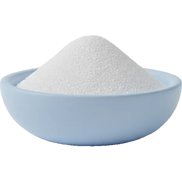potassium chloride