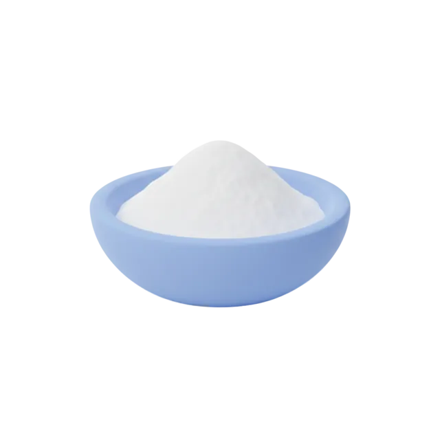 potassium metabisulfite