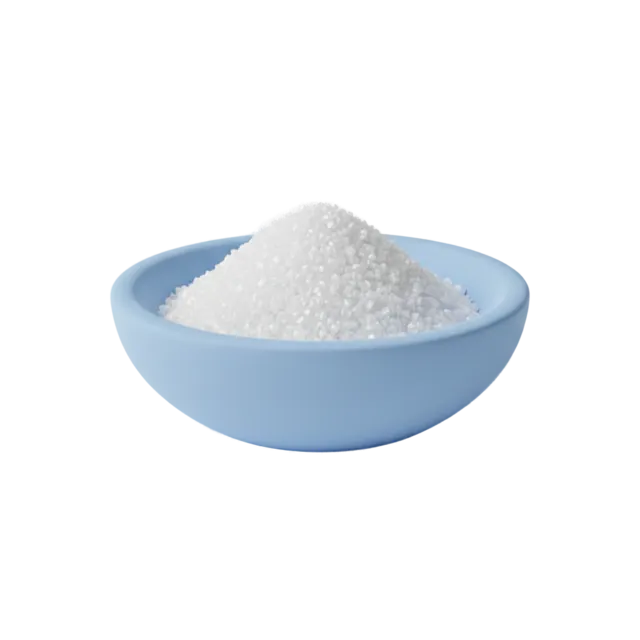 potassium nitrate