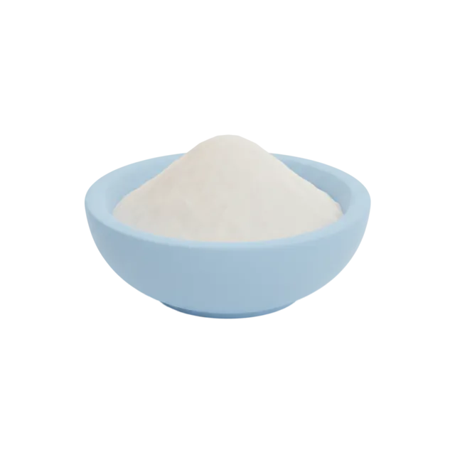 potassium nitrite