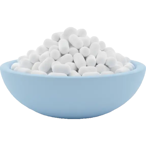 potassium sorbate