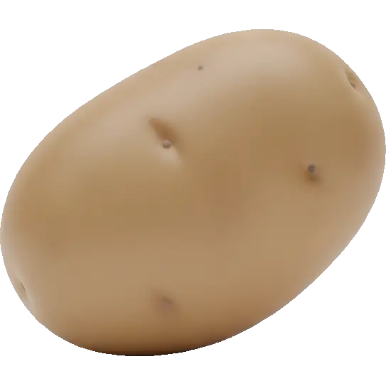 potato