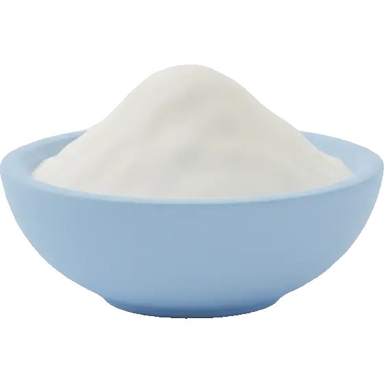 powdered milk