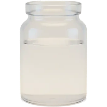 propionic acid