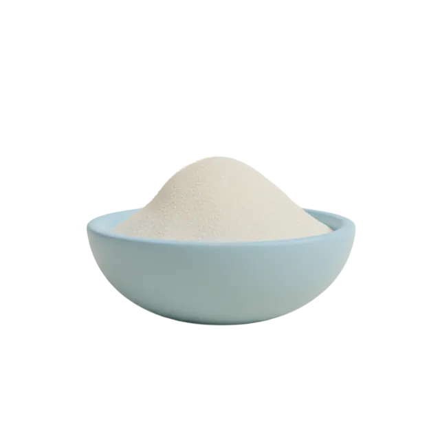 propyl gallate