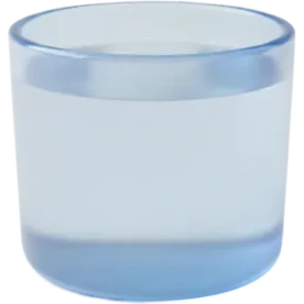 propylene glycol