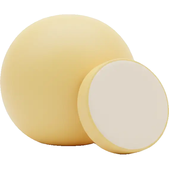 provolone