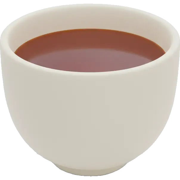 pu-erh tea