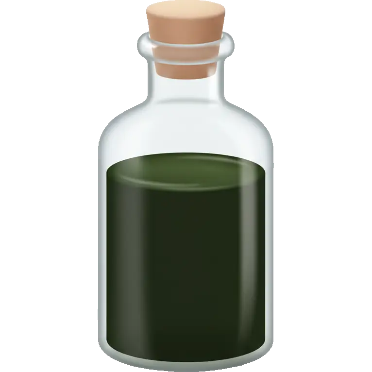 pumpkin seed oil