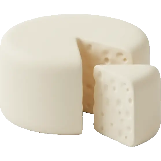 queso fresco