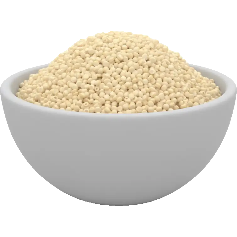 Quinoa