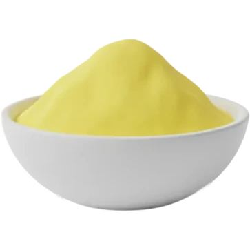 quinoline yellow