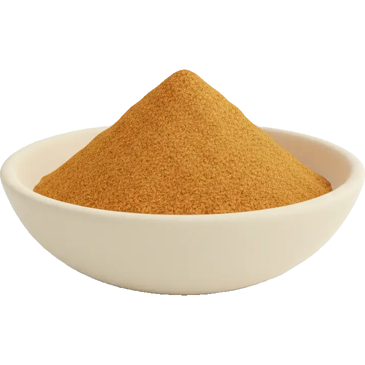 ras el hanout