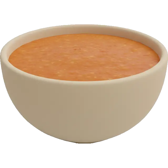 red lentils