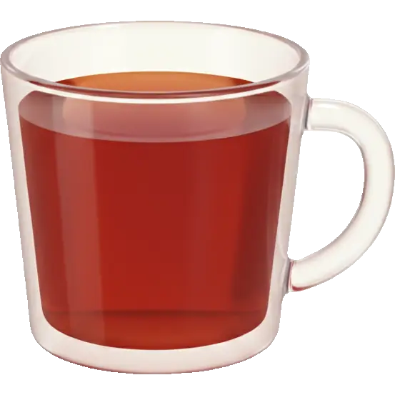 red rooibos tea