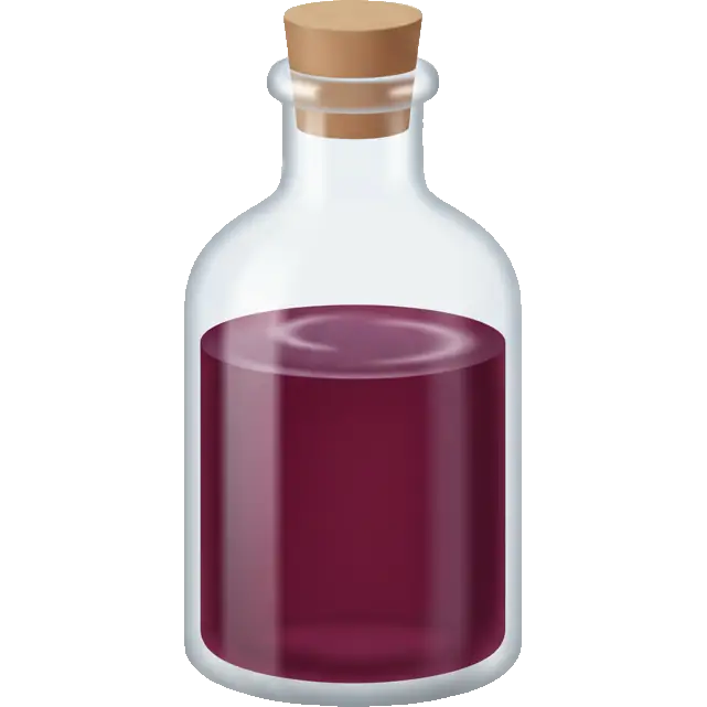 red wine vinegar