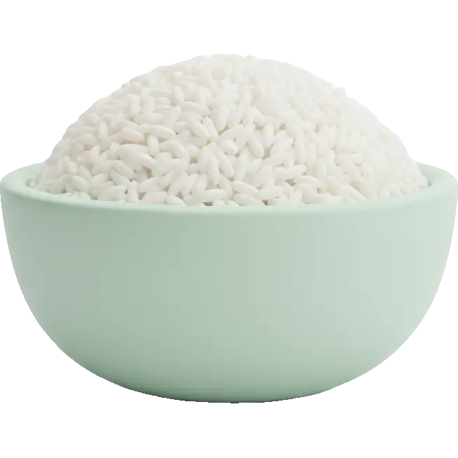 refined grains