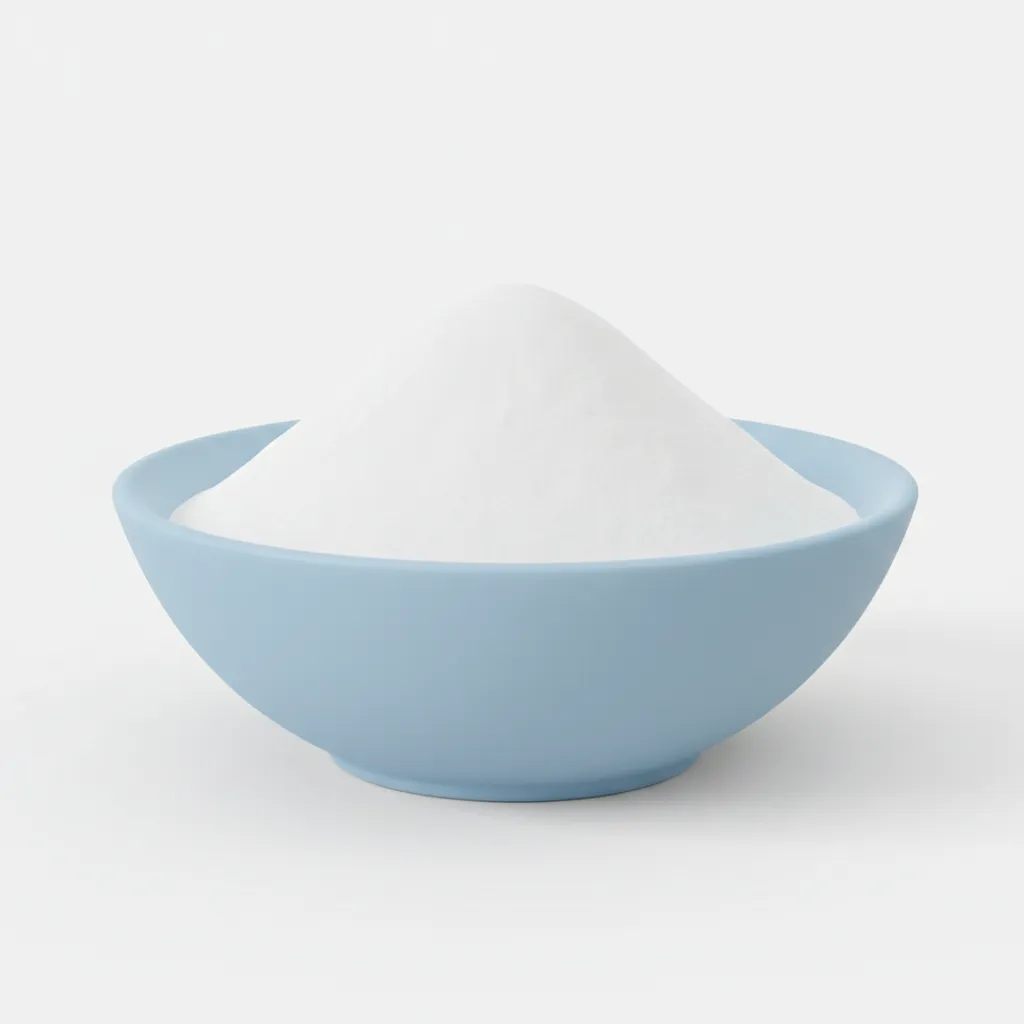 rice flour