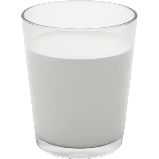 rice milk