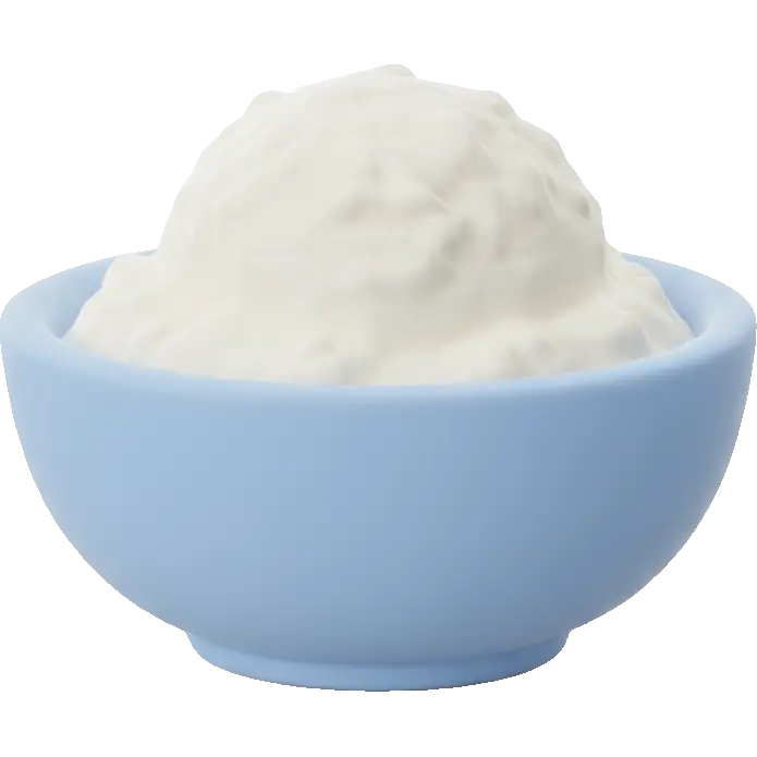 ricotta cheese