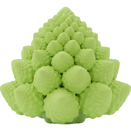 romanesco