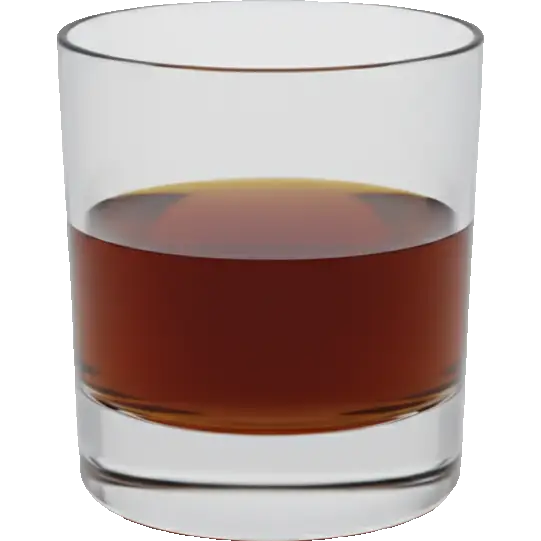 rum