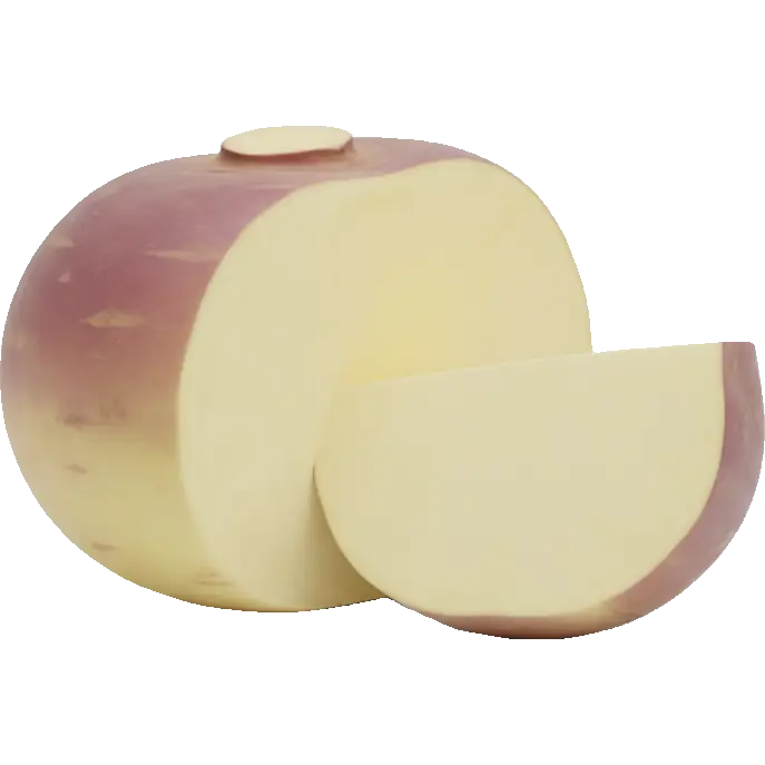 rutabaga