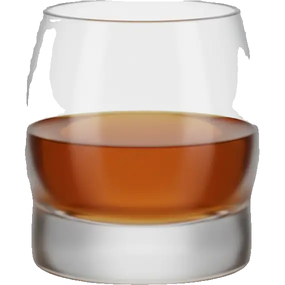 rye whiskey