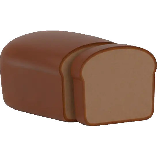 rye