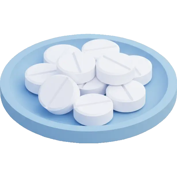 saccharin