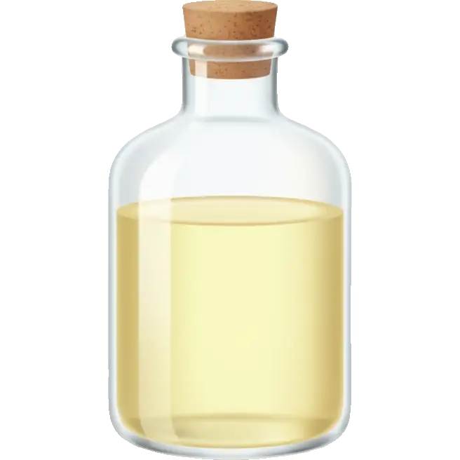 safflower oil