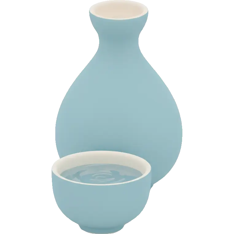 sake