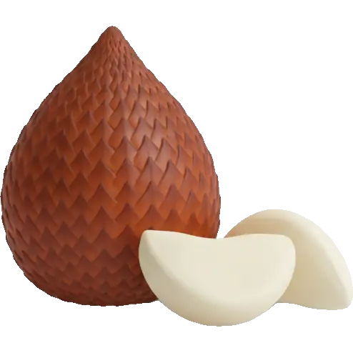 salak