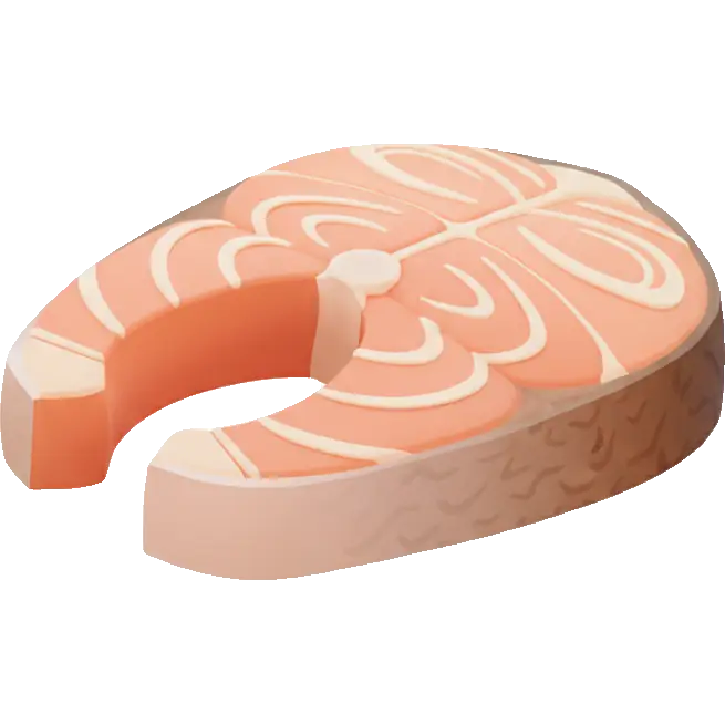 Salmon