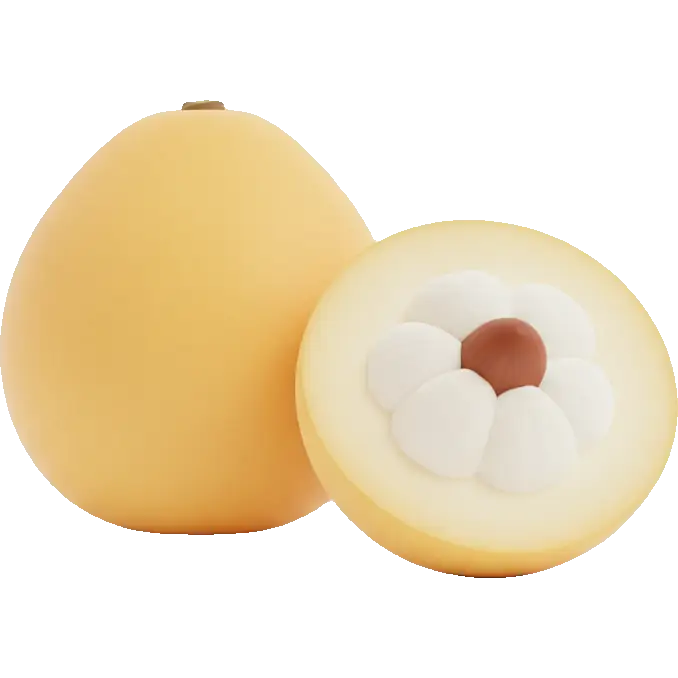 santol